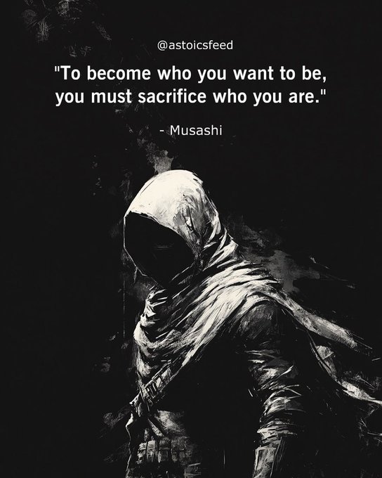 HoliHappiness's tweet image. 2.