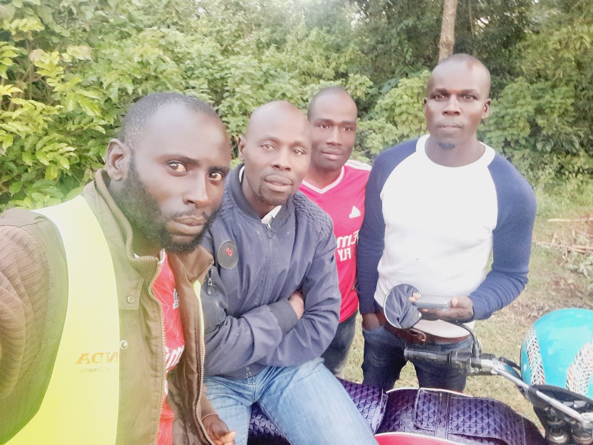 Felix Ngamia @Mautuma (@felixngamia4) on Twitter photo <a href="/Alex_Mwakideu/">ALEX MWAKIDEU</a> Munge Cbd following liiiive π₯π₯π₯#MwashumbeNaMwakideu <a href="/CaptMwashumbe/">Captain Emmanuel Mwashumbe</a> <a href="/Radio47_Kenya/">Radio 47</a> <a href="/Alex_Mwakideu/">ALEX MWAKIDEU</a> Munge Cbd following liiiive π₯π₯π₯#MwashumbeNaMwakideu <a href="/CaptMwashumbe/">Captain Emmanuel Mwashumbe</a> <a href="/Radio47_Kenya/">Radio 47</a>