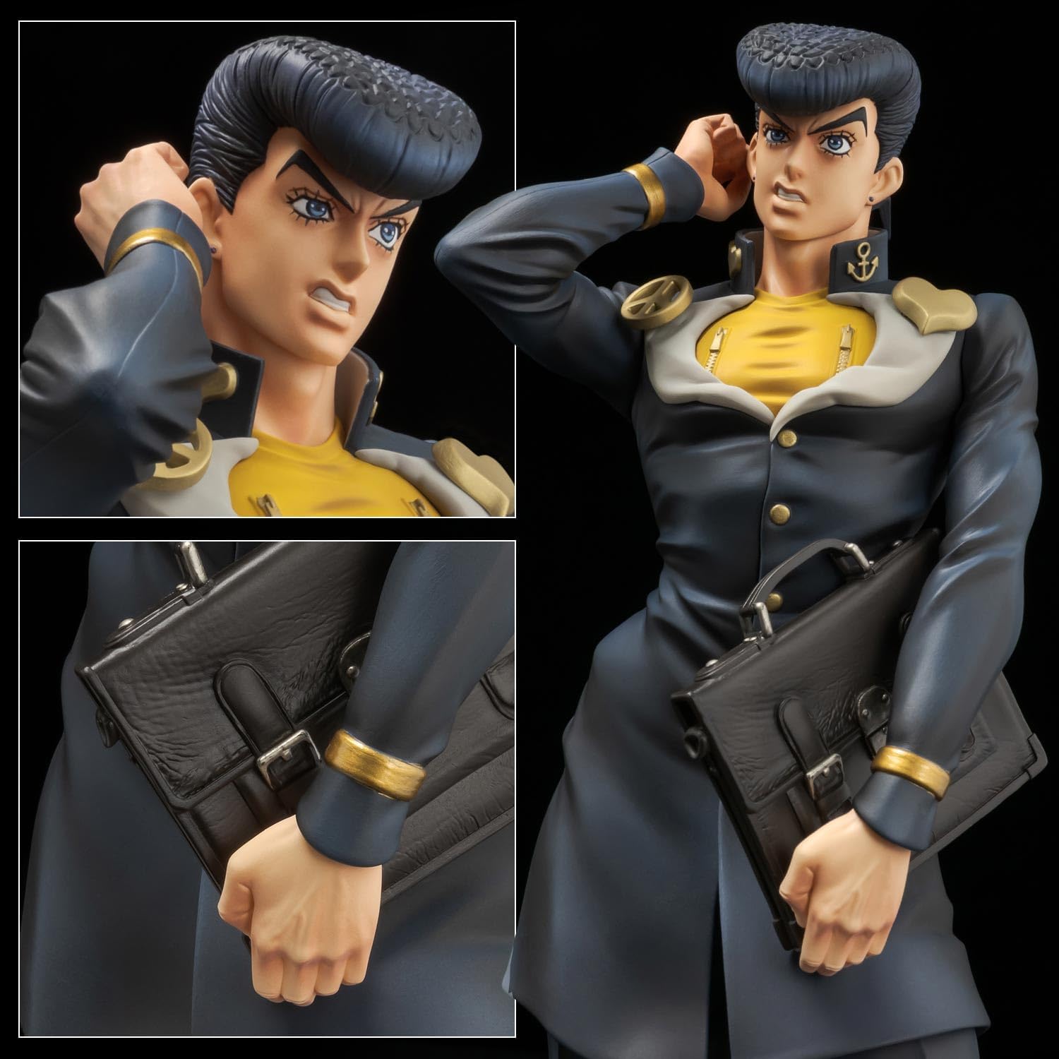 JOJOさん専用 楽天市場】ジョジョの奇妙な冒険 ダイヤモンドは砕けない