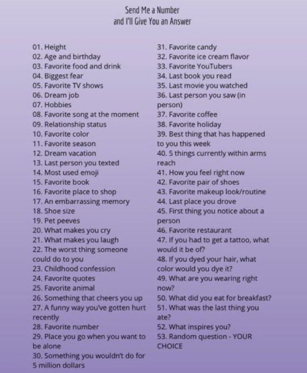 GGuokl's tweet image. Stolen from oomf :)
