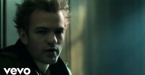 MetalRockPunkN's tweet image. Sum 41 - With Me (Music Video) metal-rock-punk-news.blogspot.com/2025/07/sum-41… - #Sum41 #WithMe