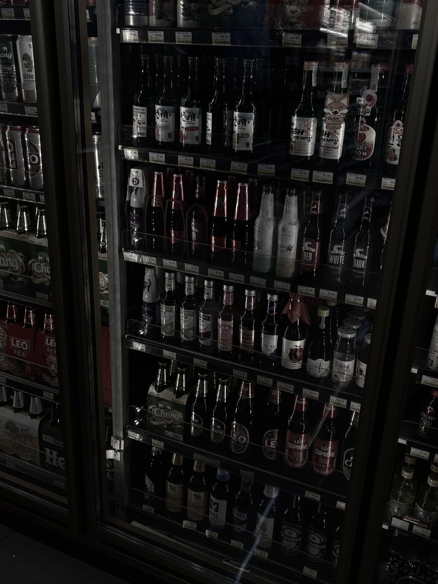 🚩 (@zxqtixq) on Twitter photo 