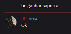 Zatefgc's tweet image. 