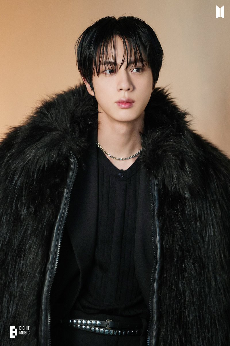 KIMSEOKJIN__TH's tweet image. #JIN ได้รับรางวัล FIRST WIN สำหรับเพลง “Don't Say You Love Me” ในหมวด “เพลงยอดเยี่ยมประจำฤดูร้อน” ในงาน The Fact Music Awards 2025
CONGRATULATIONS JIN
DSYLM WIN AT TMA 2025
#DontSayYouLoveMeTMAWin
#TMABestMusicSummer_DSYLM