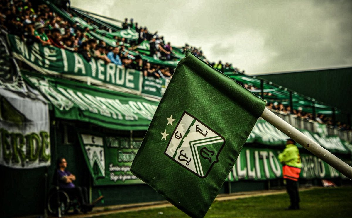GodzillaACD's tweet image. Ferro no gana hace 8 partidos 
Boca no gana hace 11 partidos