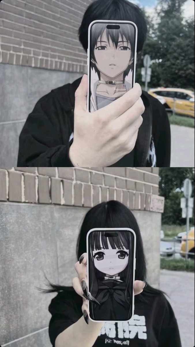 Us?