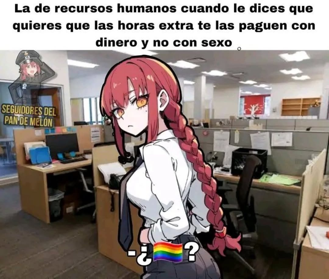 ItsRealKronnos's tweet image. Mañana toca regresar a la chamba, así que ya me voy a dormir
¡BUENAS NOCHES!