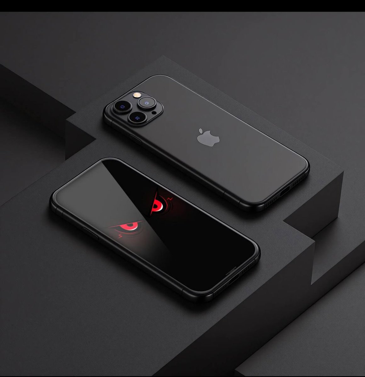 rubison_'s tweet image. Brand New
iPhone 16 Pro 256GB Kes 150,000/=
iPhone 16 Pro Max 256GB (2 Years Natural Kes 160,000/=
iPhone 16 Pro Max 256GB Kes 162,000/=
iPhone 15 Pro Max 256GB LLA Kes 137,000/=
EX - USA Lists iPhones
iPhone 12 128GB Kes 42,500/=
iPhone 12 Pro 128GB Kes 51,000/=
iPhone 12…