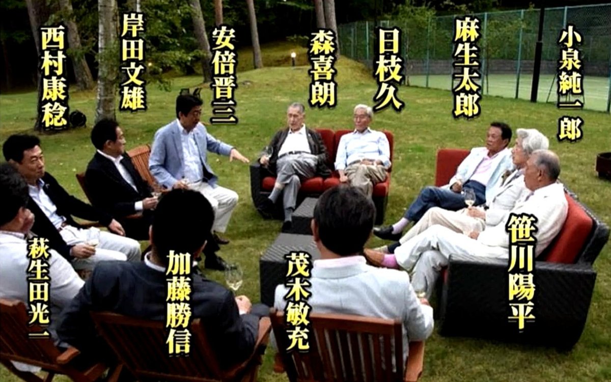 tsskk10's tweet image. 