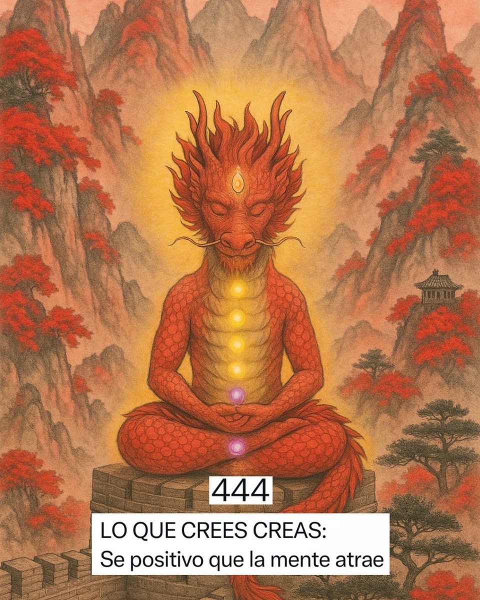 Bacchus 𓄂𓆃 ♛♜♞☥☉ tweet media