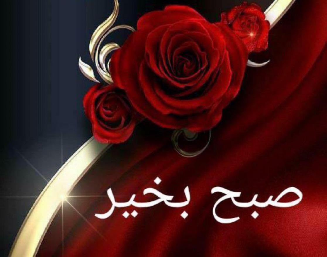 Asslam Alikum 
Dear all friends 
Today’s quote 
Laughter is the 
best medicine 
Laugh more 
worry less
Happy new week 
Good morning 
#KindnessMatters 
#PeaceAndLove 
📕✍️📕✍️📕✍️