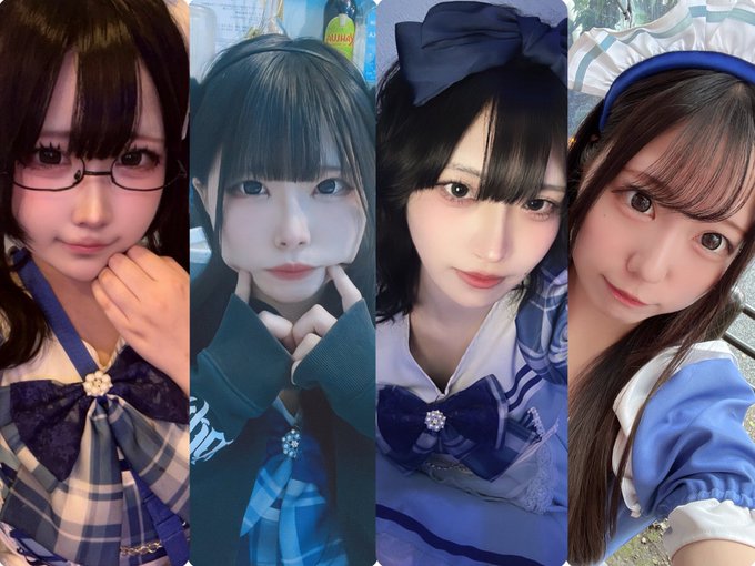 NoALilのツイート