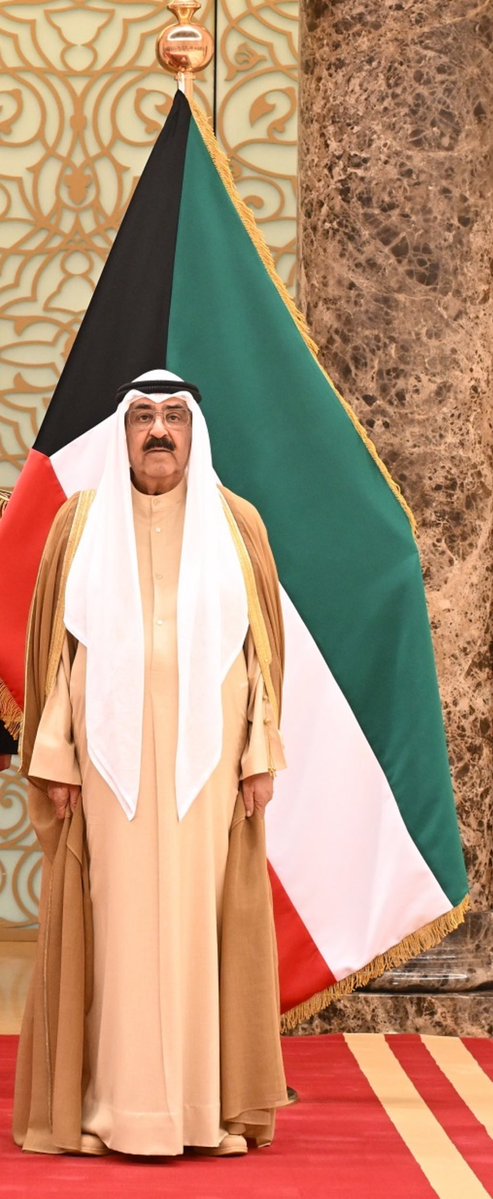 ghzlan12345's tweet image. القائد العظيم .. الزعيم الحكيم
نعمة عظيمة من نعم الله علينا
حافظك الرحمن يا حبيب قلوبنا. 💙🇰🇼