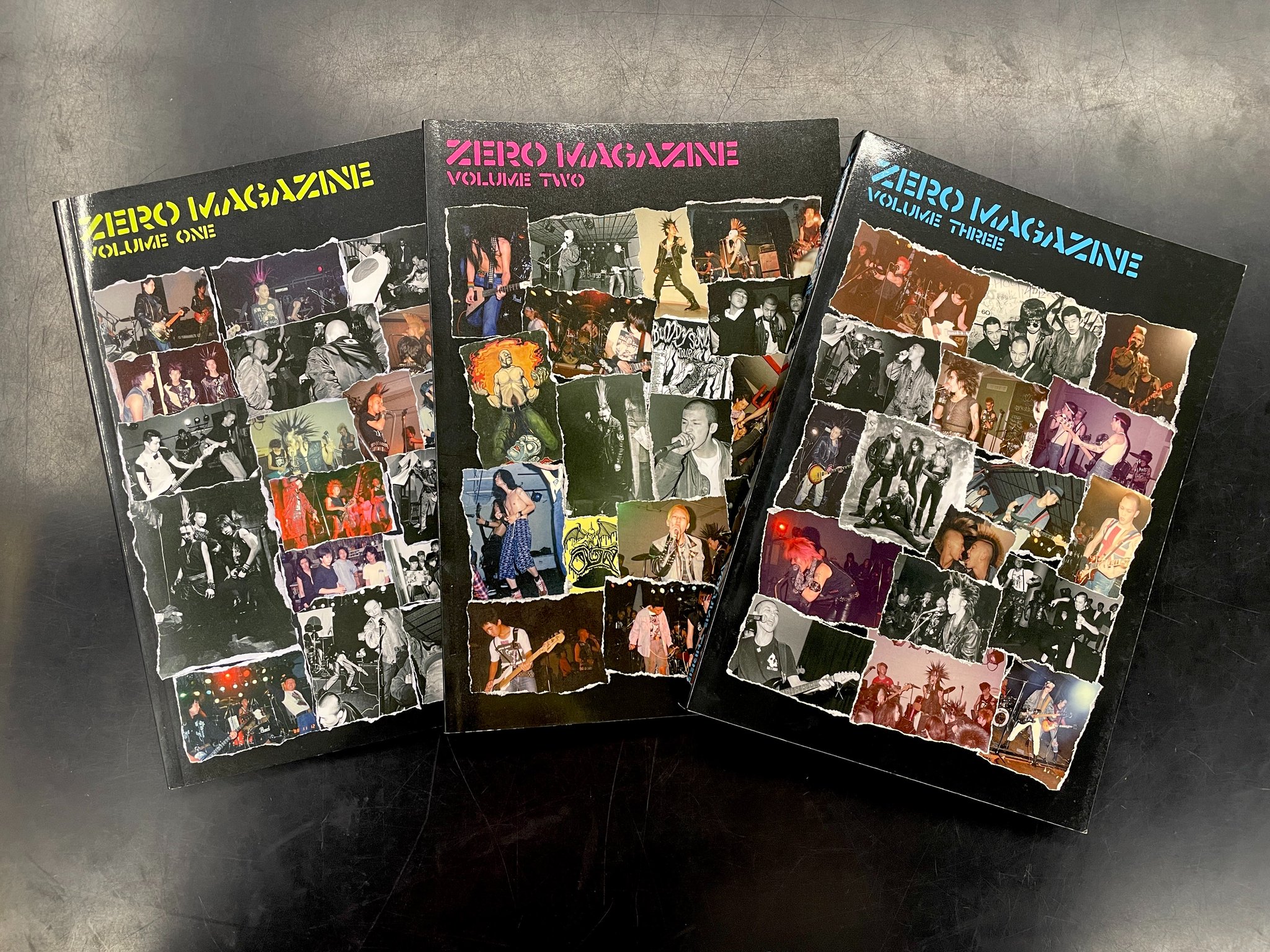 【中古】 深い絆/ハーパーコリンズ・ジャパン/イアリン・ロス ディスクユニオン名古屋店 on X: 