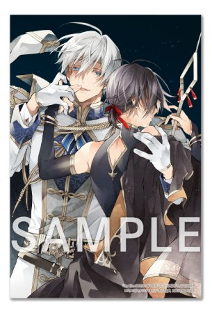 #コミコミデイリーランキング💕
✨✨7/28（月）✨✨

👑雑誌1位

ihr HertZ2025年9月号
#大洋図書（<a href="/bs_garden/">大洋図書／bs-garden</a>）

🎁#コミコミ特典💕
#市梨きみ 先生/<a href="/k_ichinashi/">市梨</a>
✨表紙イラストカード✨付き❗️
⇒ comicomi-studio.com/goods/detail?g…