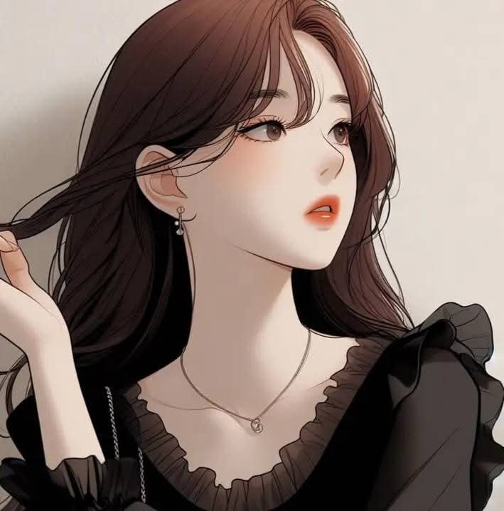 honeyjes12's tweet image. #NewProfilePic