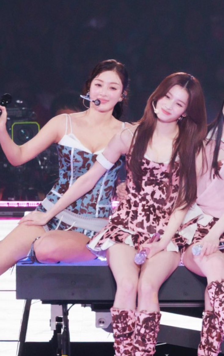sahyoo_'s tweet image. 