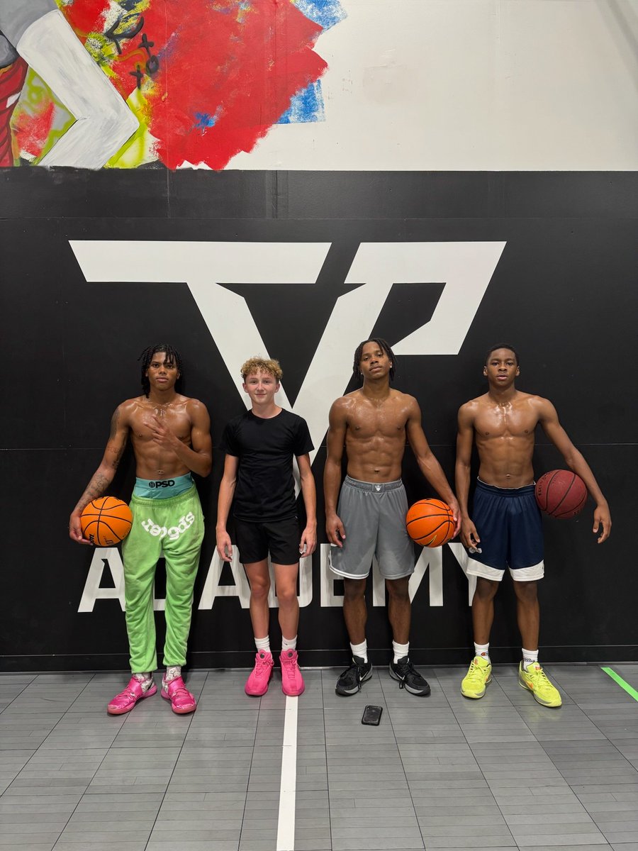 WyattWilliams (@shiftywilliams) on Twitter photo One of the best days in the Gym today.
<a href="/MalachiHill000/">Malachi Hill</a>
<a href="/DesmondWare2025/">Desmond Ware</a>
Rashad Smith
Unstoppable Guards!!!!!!! One of the best days in the Gym today.
<a href="/MalachiHill000/">Malachi Hill</a>
<a href="/DesmondWare2025/">Desmond Ware</a>
Rashad Smith
Unstoppable Guards!!!!!!!