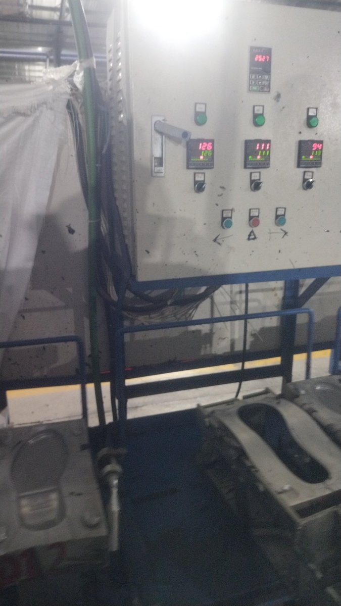 MrObegi's tweet image. Leo machine inasumbua kidogo