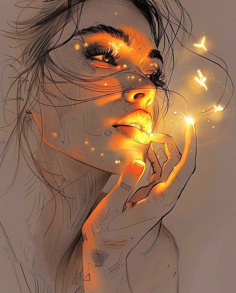GUCCIBELLUM's tweet image. You lightly lifted me away
Out of a darkness, cold & grey
And I work beneath the midday sun
My cool blue water you have come
