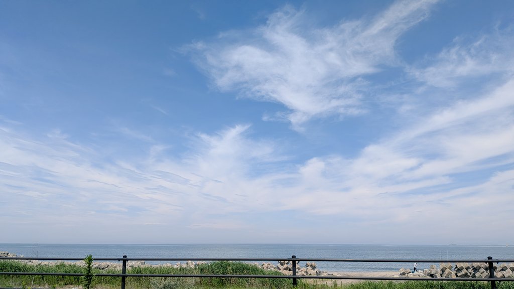 hasa4985's tweet image. 週末は金曜日夕方から #ビール祭 、土曜日は朝から相馬に行きそのまま仙台🏀へ、日曜日はこちらも朝から #飯坂温泉 🍑𓅓でと💨アクティブな週末を過ごし日曜日はもちろん8時半頃には意識がなく寝てましたね💤今週末もあれこれと…夏休みは休まない🔥😎