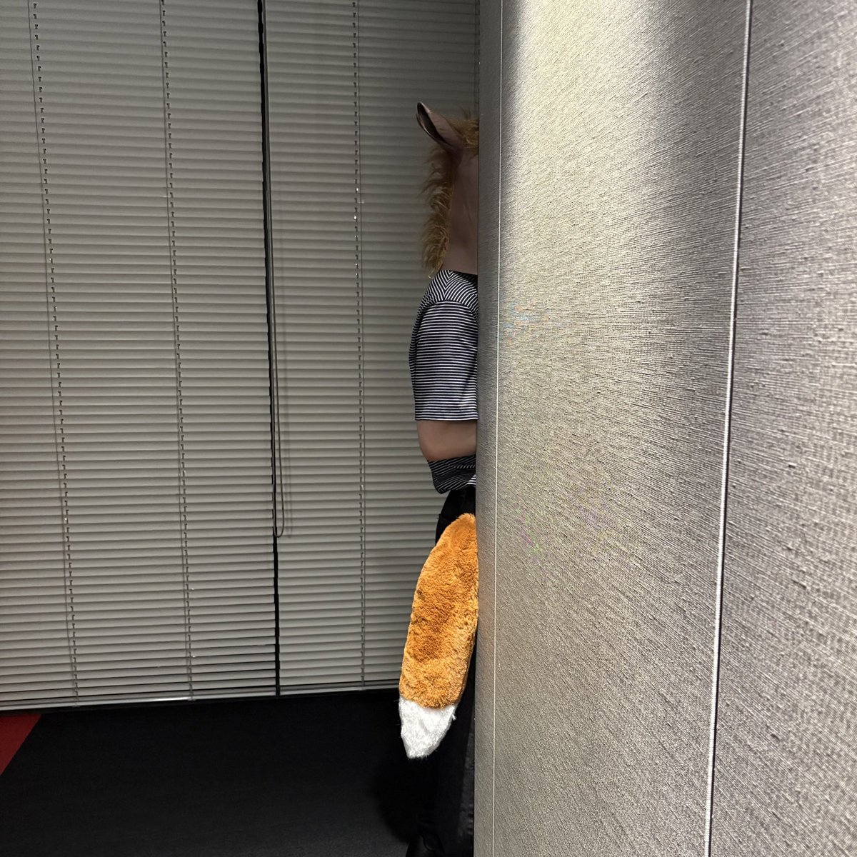 GMO_Sign's tweet image. うまアロハがトレンド…!??