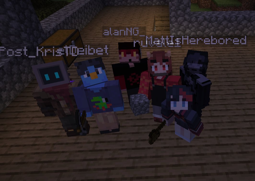 wasabirts's tweet image. gaming con amigos (los secuestre para q jugaran conmigo al warhammer)