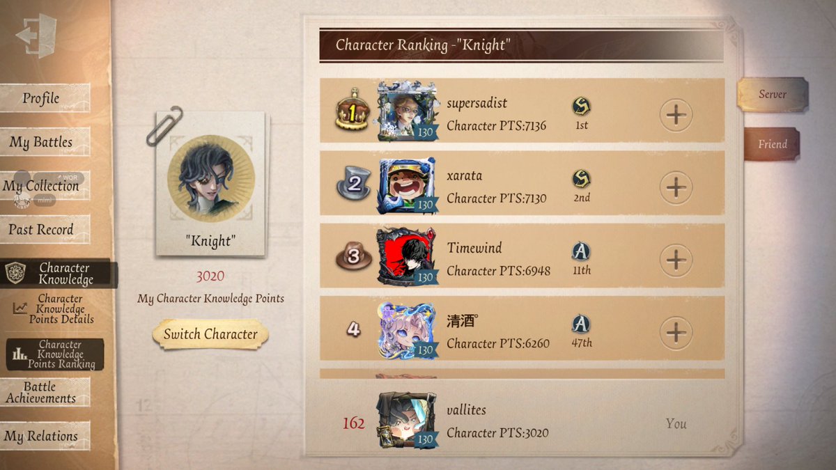 viscercs's tweet photo. // progress btw. if you care. onetrick oomf that im carrying is t100 composer rn after ranking for a little over a week which is my true pride and joy https://t.co/mJokrOxk4v