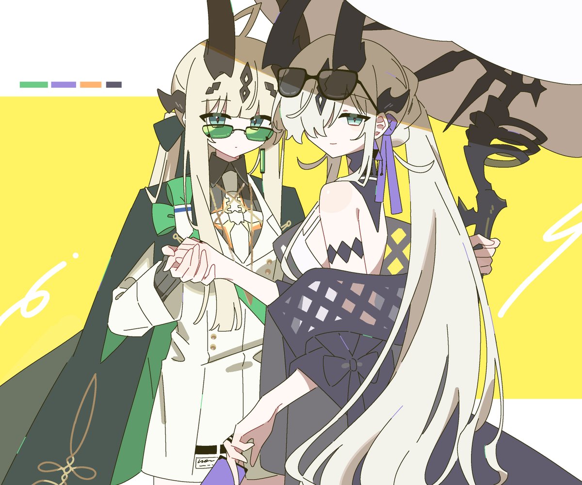 其实是女明星贴身保镖