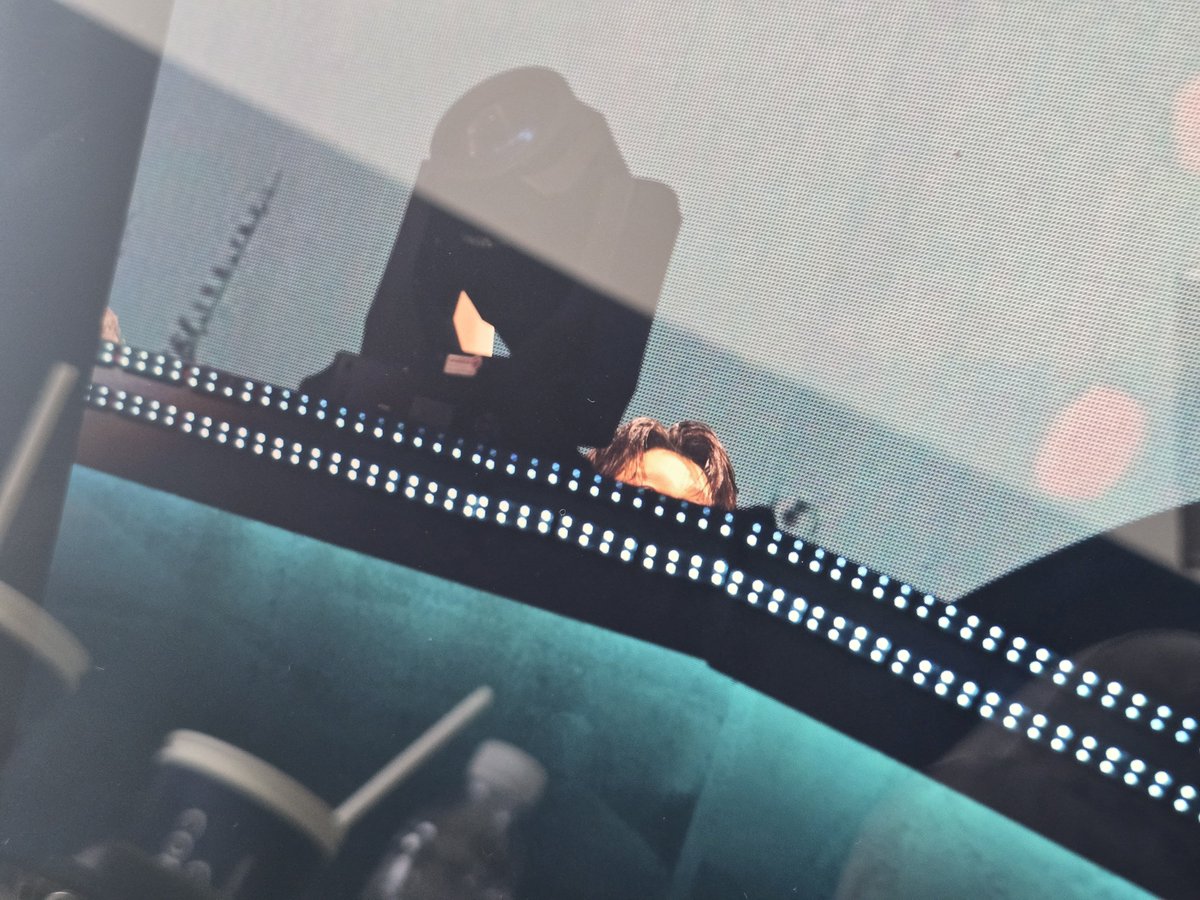 forstaronly's tweet image. 숨은두훙찾기