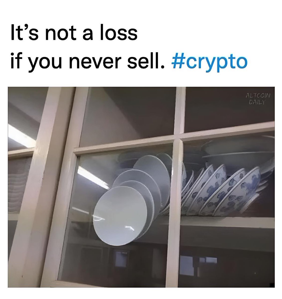 MrsbeastD's tweet image. We are soooo back 🚀