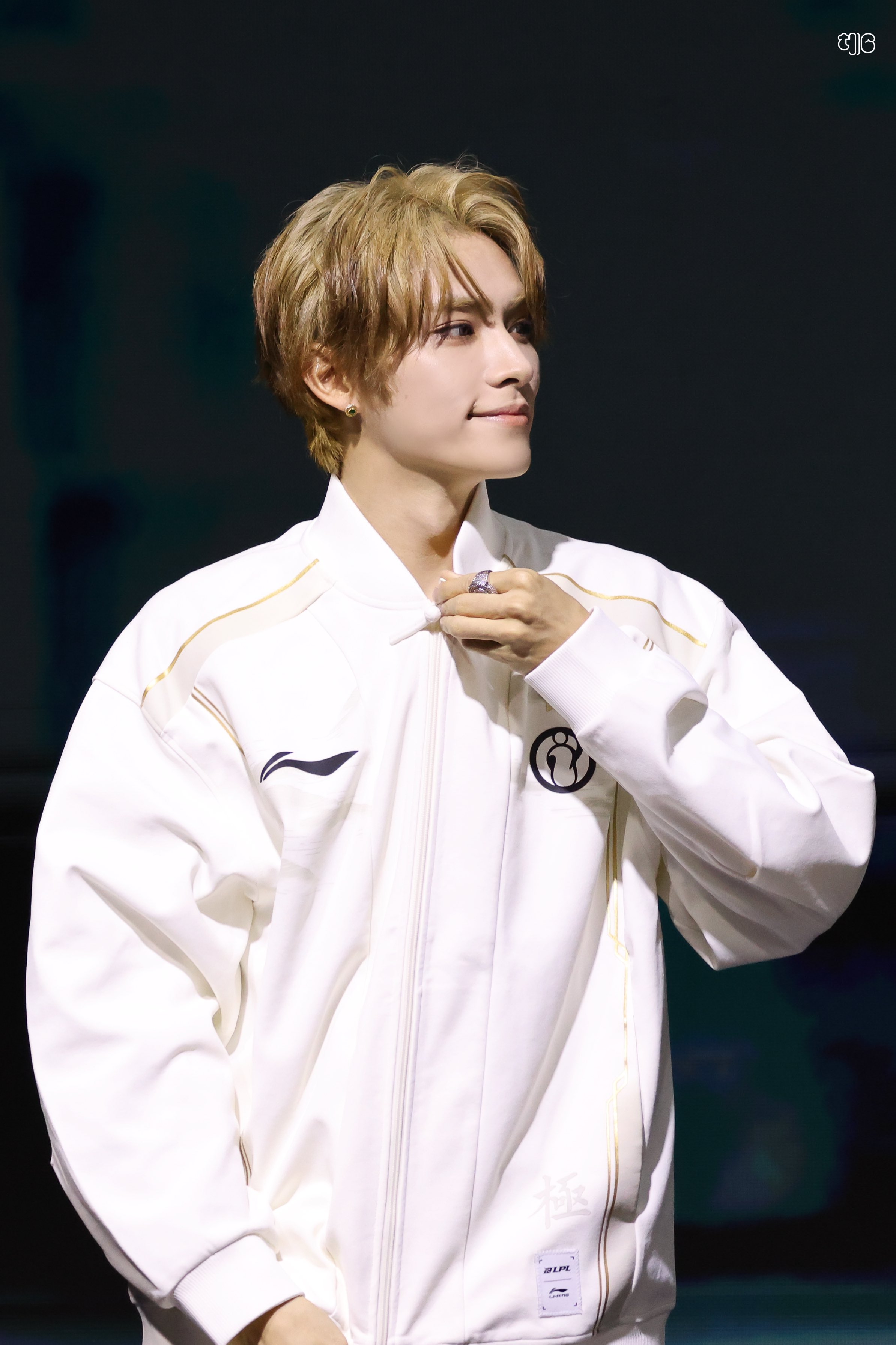 シャオジュン ユニフォーム wayv nct xiaojun シャオジュン ユニフォーム wayv nct xiaojun Xiaojun/Gallery