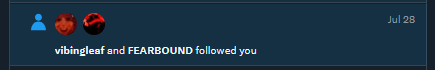 Silthomthefirst's tweet image. OHJ MY GOD WHAT