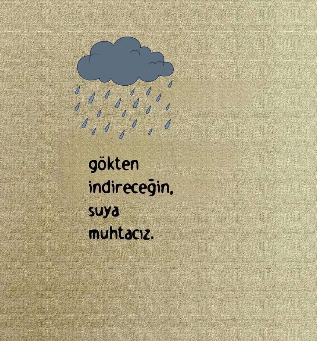 h_mustafaozel's tweet image. Muhtacız ya Rab!