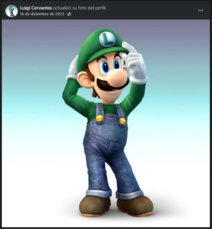 Gamase (@gamase3_) on Twitter photo 