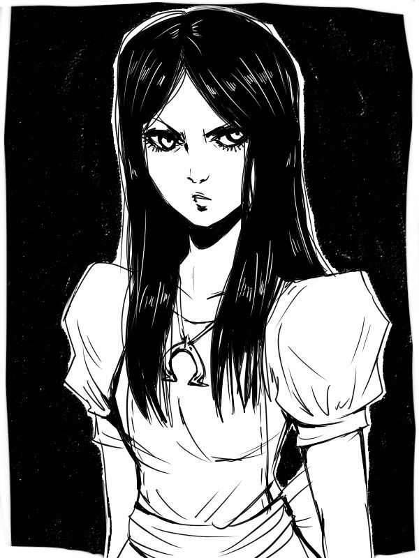 fan de Gally, Bloodborne y mucho mas𒉭 (multi rol) (@ashleymari21029) on Twitter photo //alicia Liddell, la primera esquizofrenica que hizo que me empezarán a gustar los juegos macabros inspirados en libros para "niños"
Y los siguientes elegidos para continuar esto son
<a href="/Chimychurru/">Ⓒⓗⓘⓜⓨⓒⓗⓤⓡⓡⓘ🌻🥀</a>
<a href="/CristbalBe87346/">Dr.Bright</a>
<a href="/Hanmma159172/">los legionarios</a>
<a href="/Maximo9942/">Chopper</a> //alicia Liddell, la primera esquizofrenica que hizo que me empezarán a gustar los juegos macabros inspirados en libros para "niños"
Y los siguientes elegidos para continuar esto son
<a href="/Chimychurru/">Ⓒⓗⓘⓜⓨⓒⓗⓤⓡⓡⓘ🌻🥀</a>
<a href="/CristbalBe87346/">Dr.Bright</a>
<a href="/Hanmma159172/">los legionarios</a>
<a href="/Maximo9942/">Chopper</a>