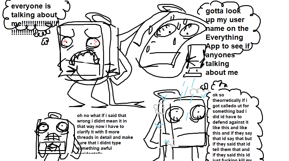 sodapackbot's tweet image. day 283