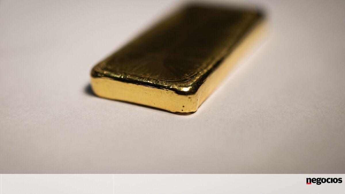 JNegocios's tweet image. Startup diz ter encontrado o fórmula para a alquimia (criar ouro a partir de outro metal) ebx.sh/48bugg