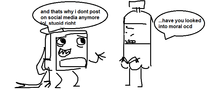 sodapackbot's tweet image. day 283