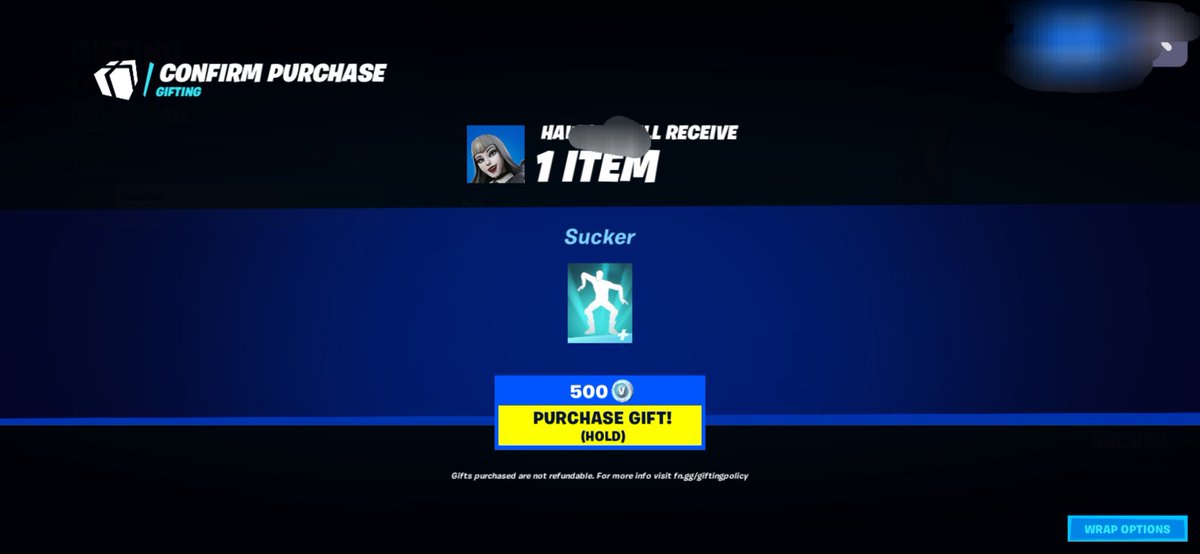Awesomee_Meh's tweet image. Gm fam❤️ . Daym its monday means work 😅 . Hope u all have great day❤️
Free Gift 🎁 @alecxonn and i send ur gift @hawnmi . Enjoy both ✌️