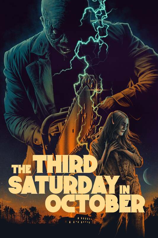 TheReelRapNerd's tweet image. Hey @darkskyfilms any chance in getting these in steelbook format?