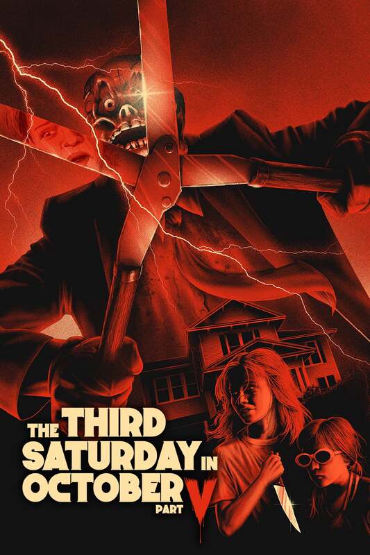 TheReelRapNerd's tweet image. Hey @darkskyfilms any chance in getting these in steelbook format?