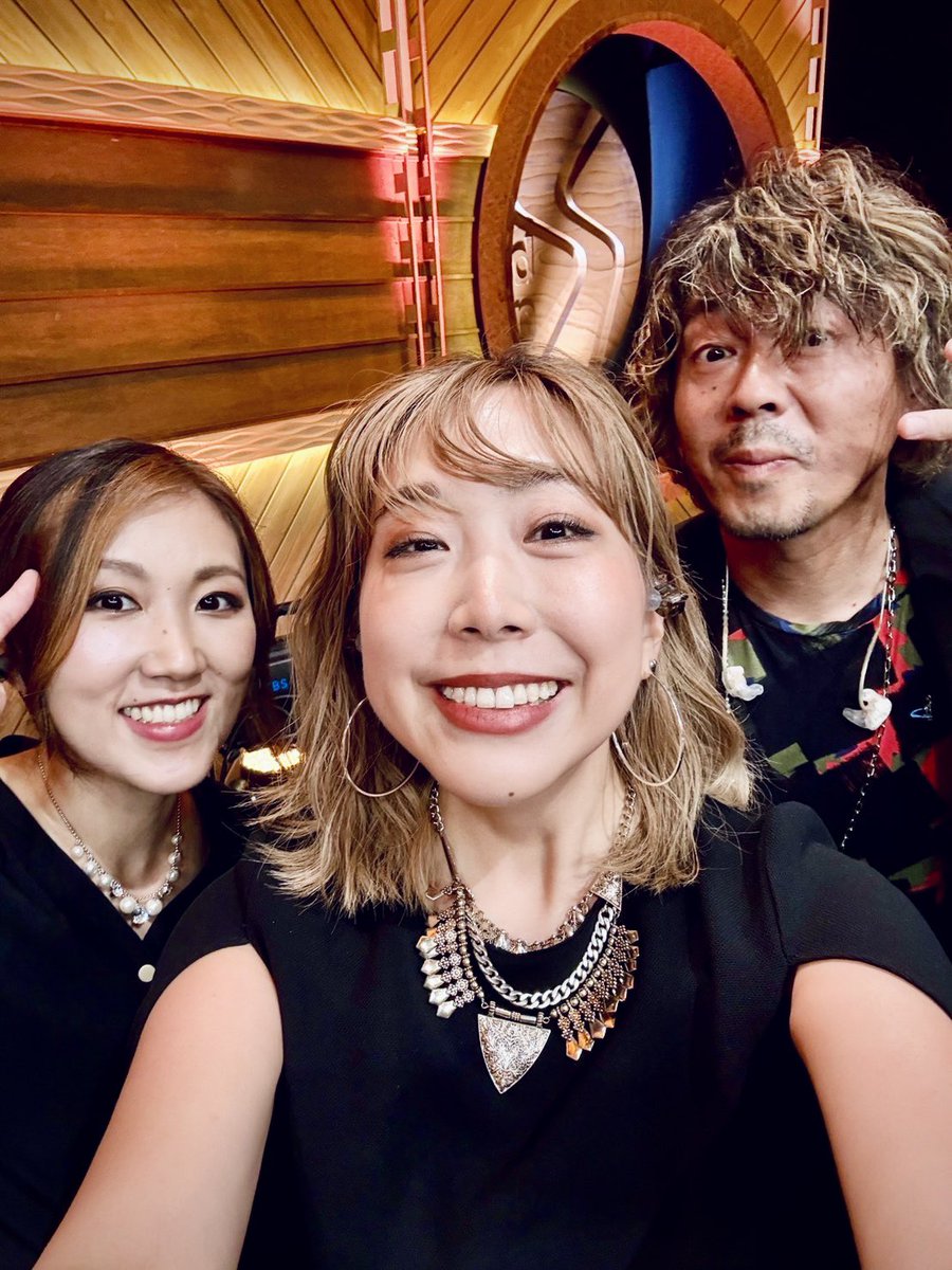 早川咲 (チャンサキ) (@22sakipponchi) / Posts / X