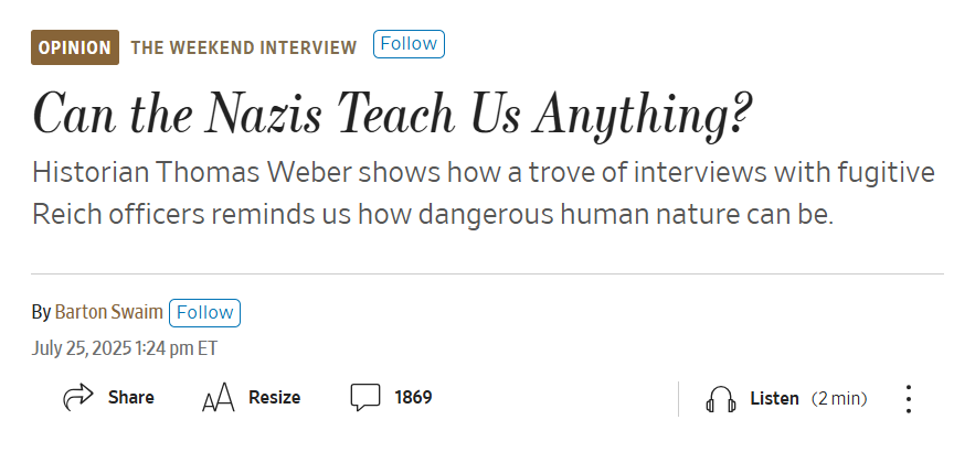 W.B. Yeets tweet media