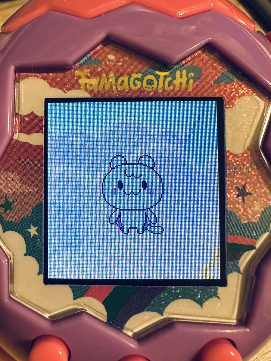 chayo_tmgc's tweet image. ほんと毎日かわいい🌷癒されてる
