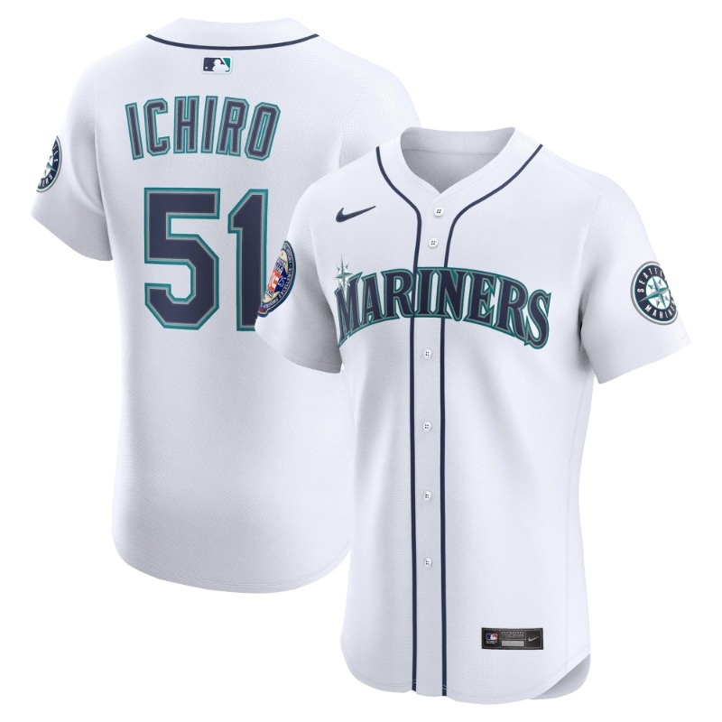 MLB SHOP.jp on X: 