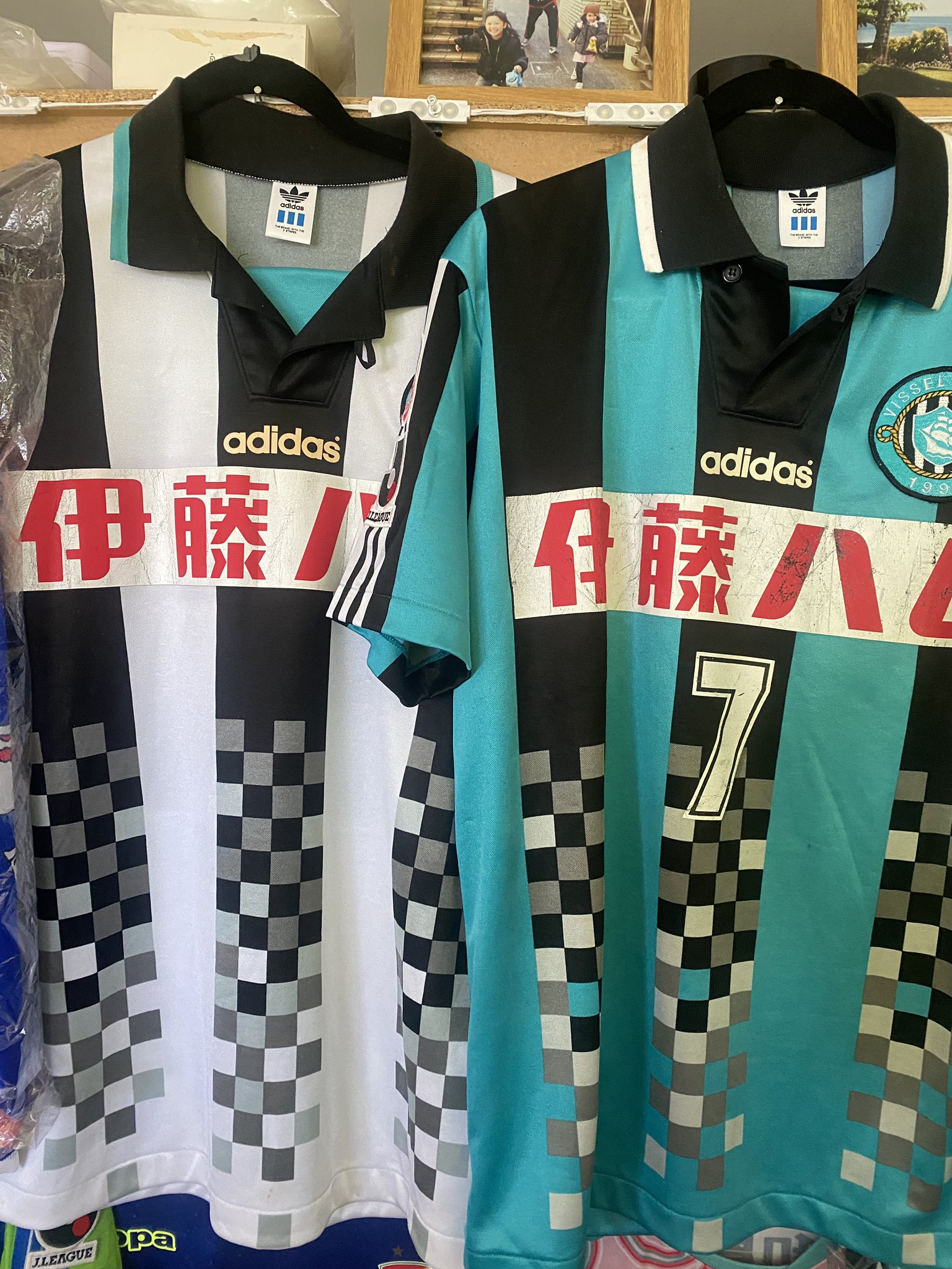 限定❗4️⃣ヴィッセル「gracias eternamente Iniesta」 ヴィッセル神戸 ニュース/レポート : 「gracias eternamente