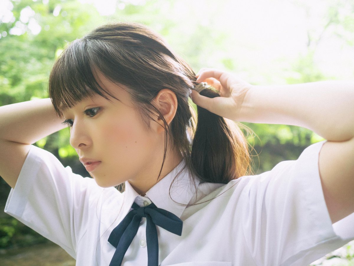 SHIMA (@Shii__ma__) / X