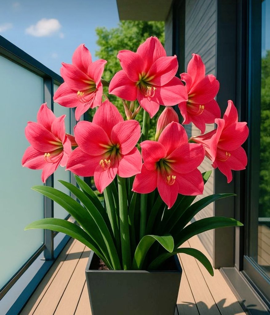 Günaydın ...☀️🌷🌿☕️✌️🕊

Mutlu, Sağlıklı, Keyifli  ve Huzurlu Haftalar Olsun Hepimize ...👋🌸

#pazartesi 💛💙
#BURSAYANIYOR 
#zonguldakyanıyor 
#MersinYanıyor 
#OrmanVatandır