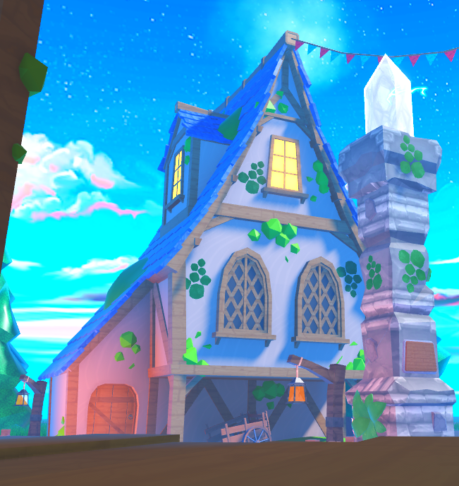 Abstract Studios tweet media